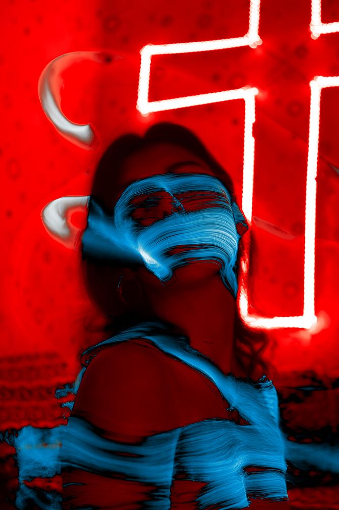 Photograph by Анастасия Казинец