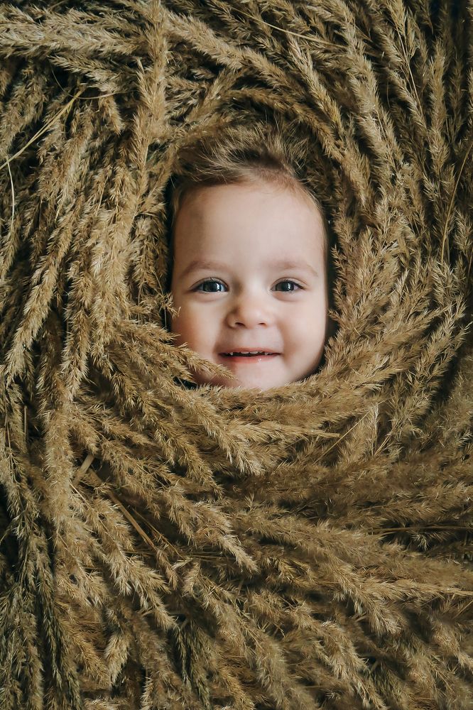 Photograph by Natalia Ushakova