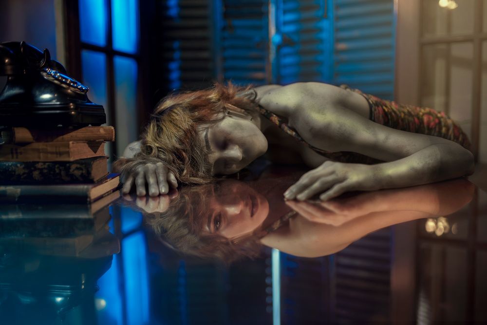 Фотография автора maximiliano estevez