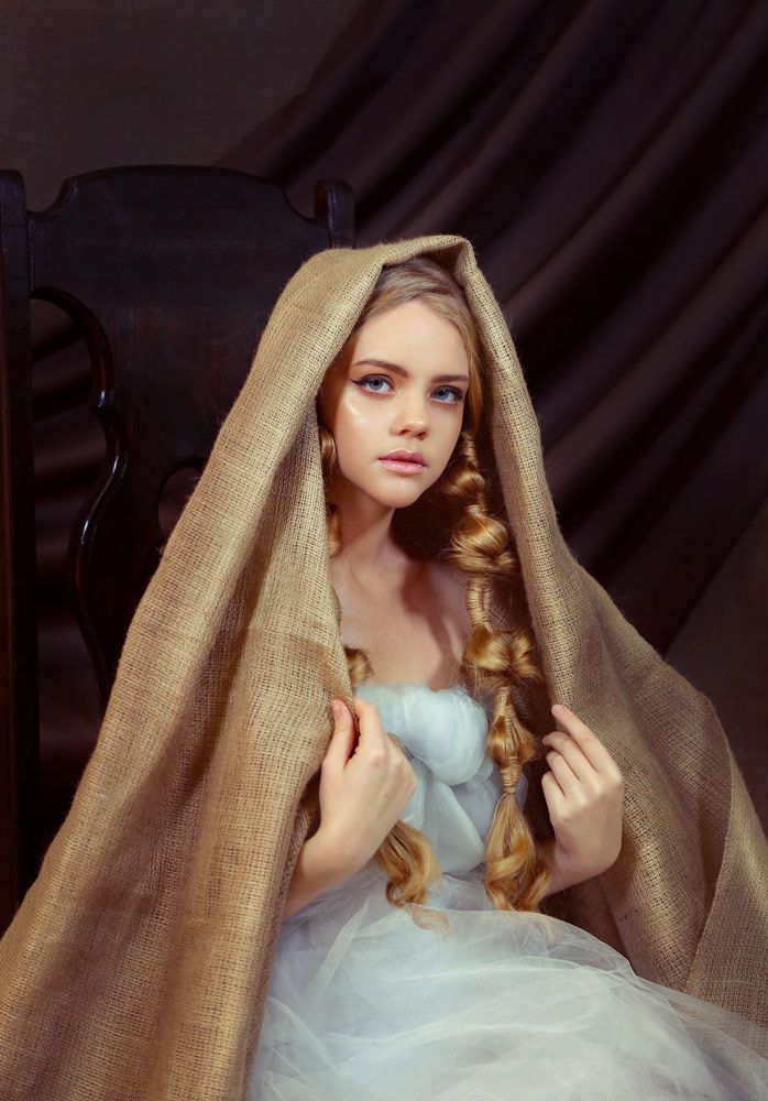 Photograph by Вита Косова