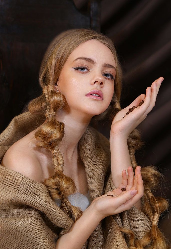 Photograph by Вита Косова