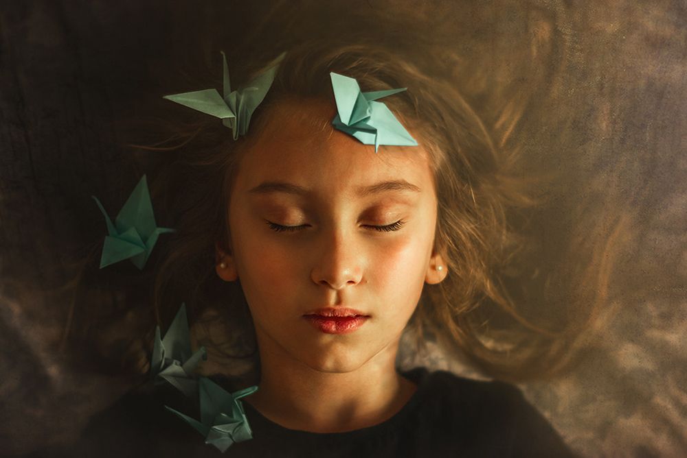 Photograph by Mónica Rumbo