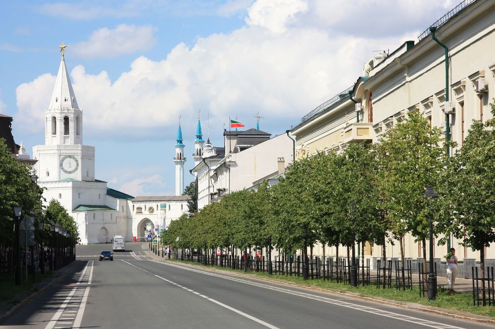 Photograph by Людмила Травина