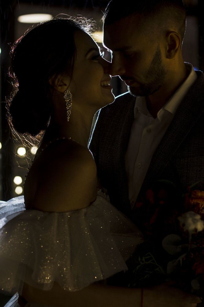 Photograph by Александра Карчевская