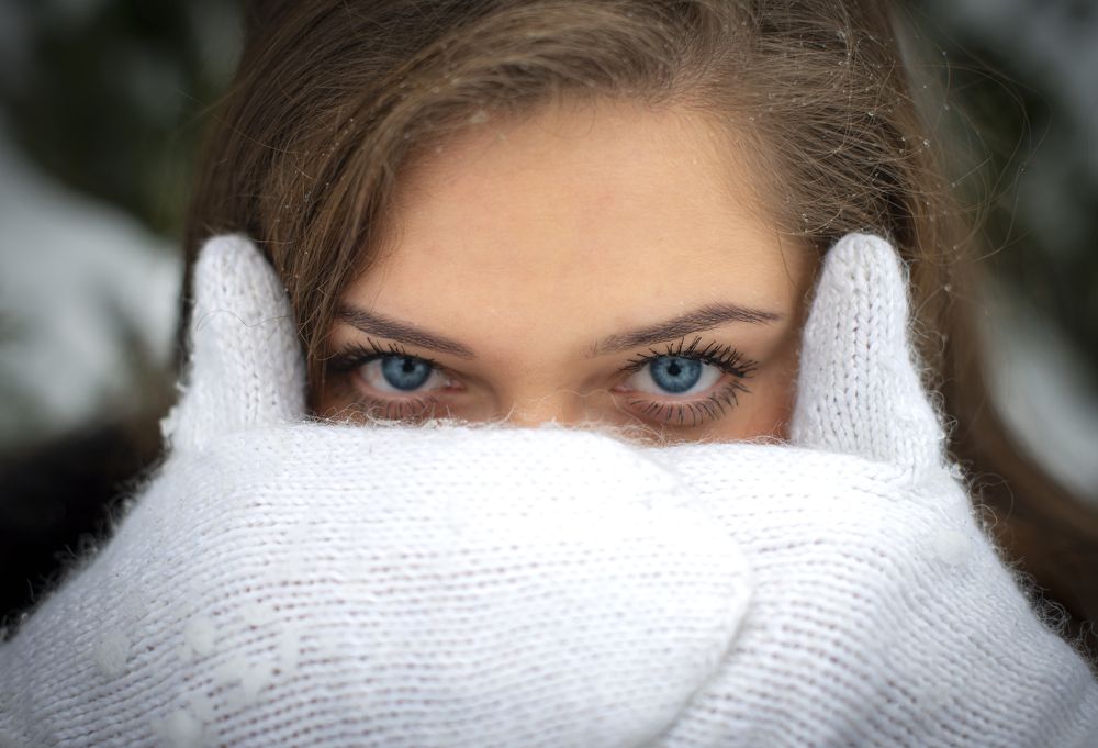 Photograph by Валентин Завьялов