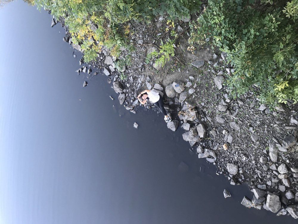 Моя планета - мой дом!