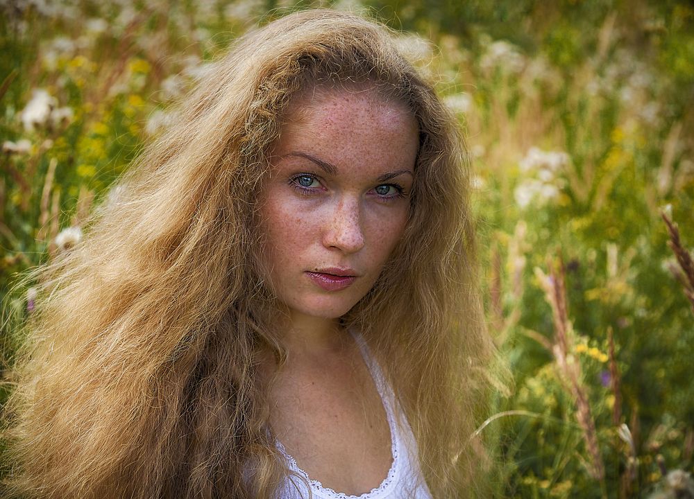 Photograph by Валентин Завьялов