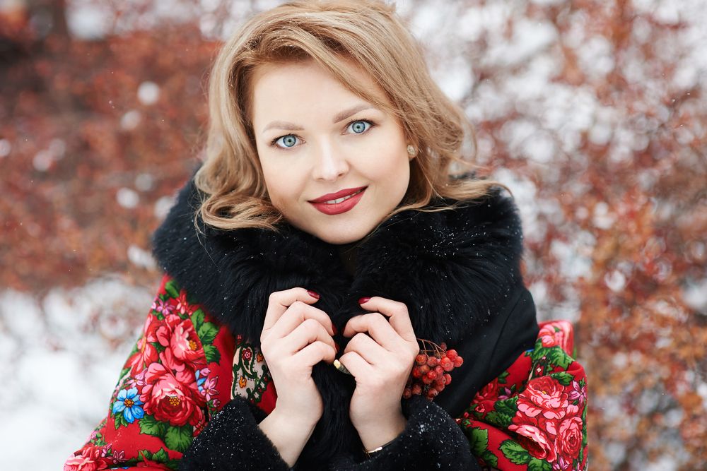 Фотография автора Лариса Аксёнова