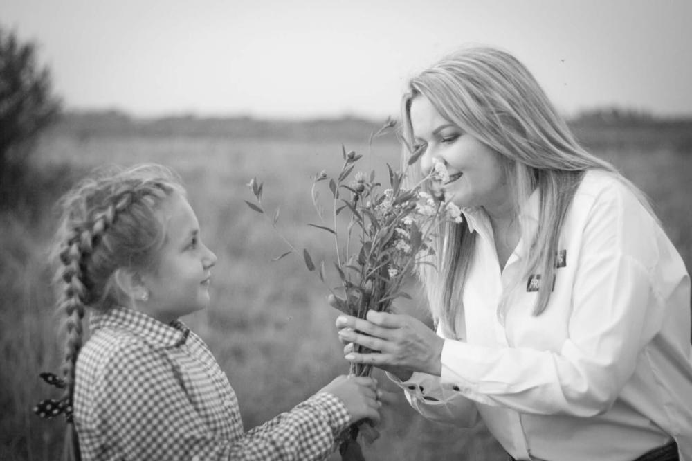 Photograph by Огаркова яна