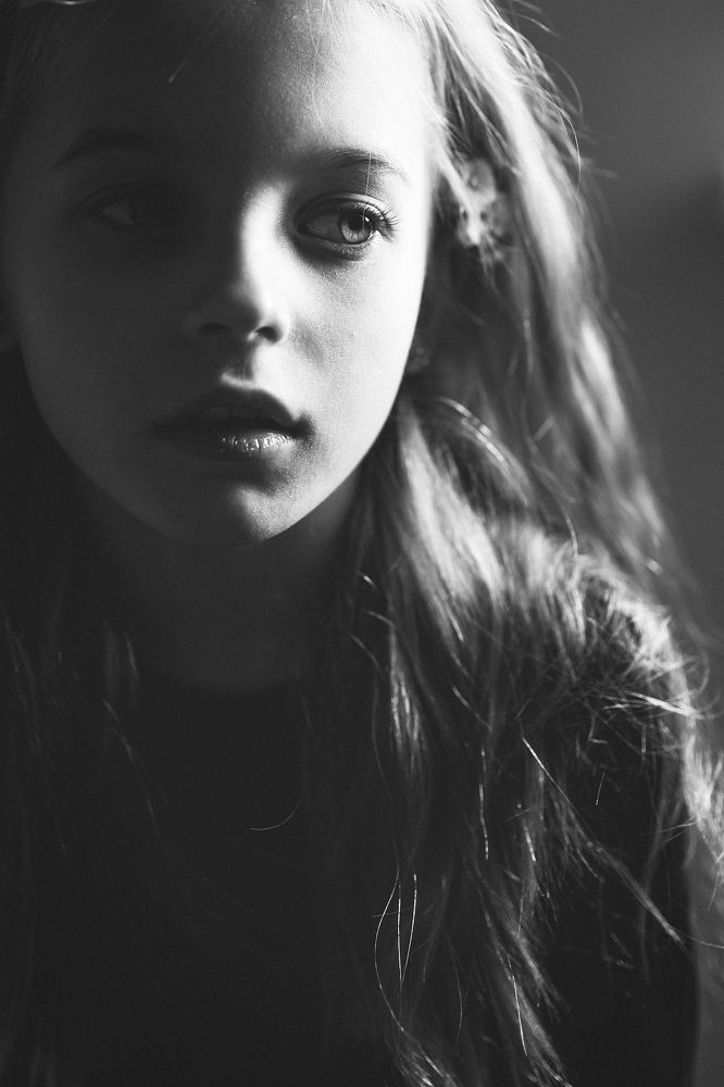 Photograph by Галина Надводнюк