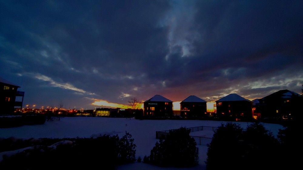 Photo #5684497