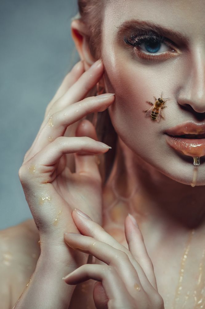 Photograph by Олег Федористов