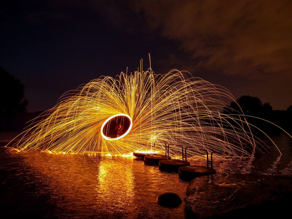 Photograph by Александр Тарасевич