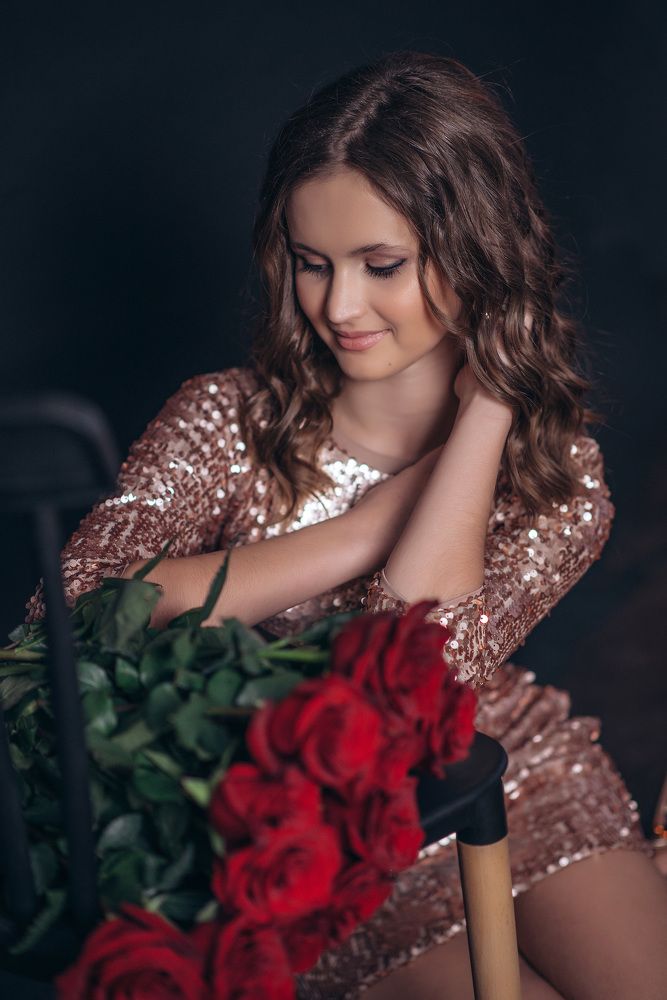 Photograph by Ирина Автандилян