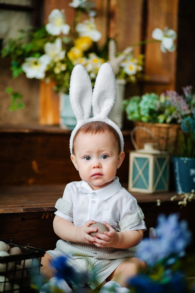 Photograph by Эля Булыгина