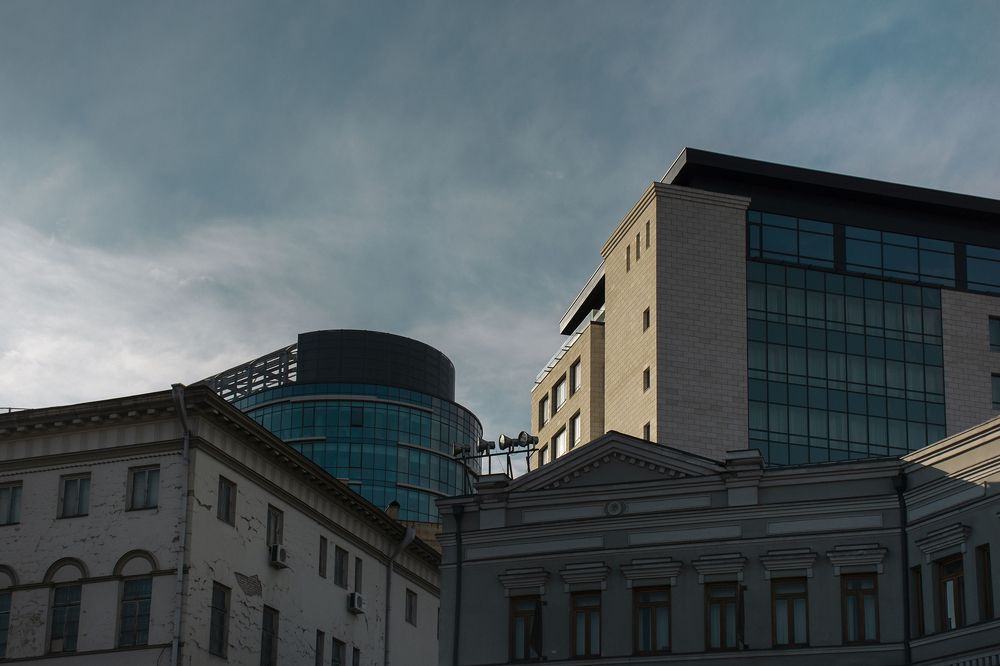 Photograph by mariam khazalia