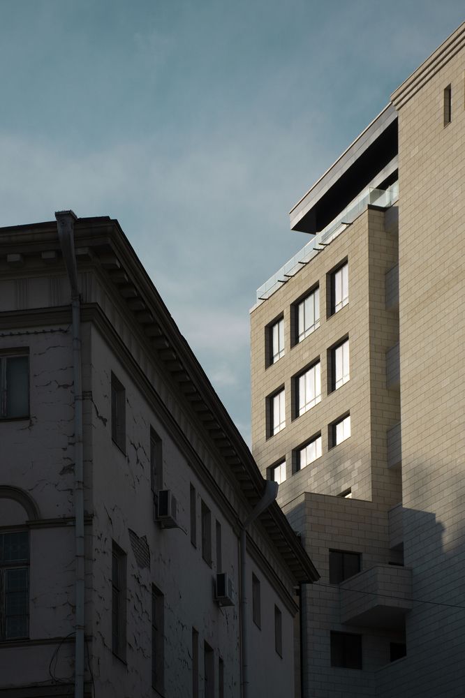 Photograph by mariam khazalia