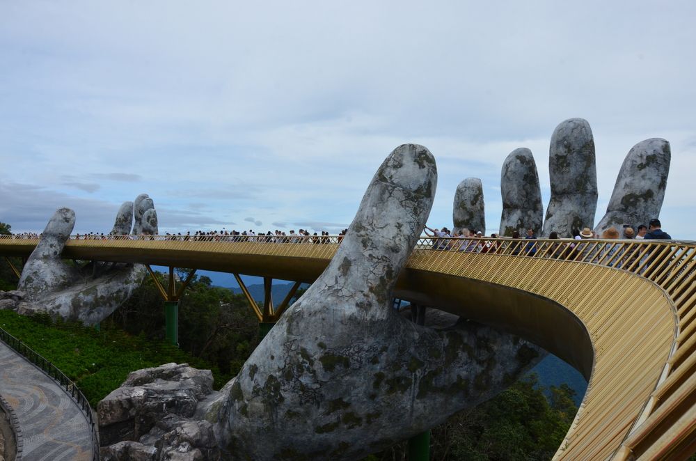 Photograph by Людмила Воропаева