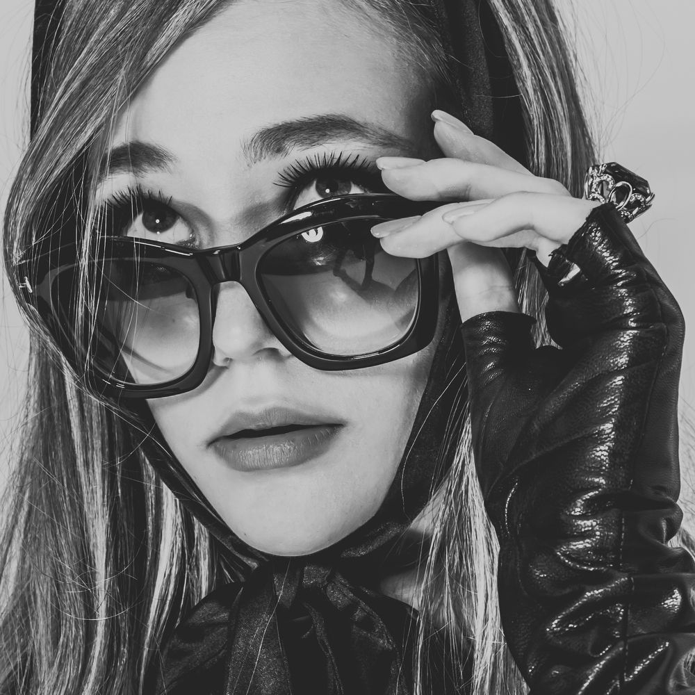 Photograph by Диана Качегина