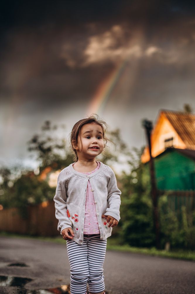 Photograph by Анастасия Родина