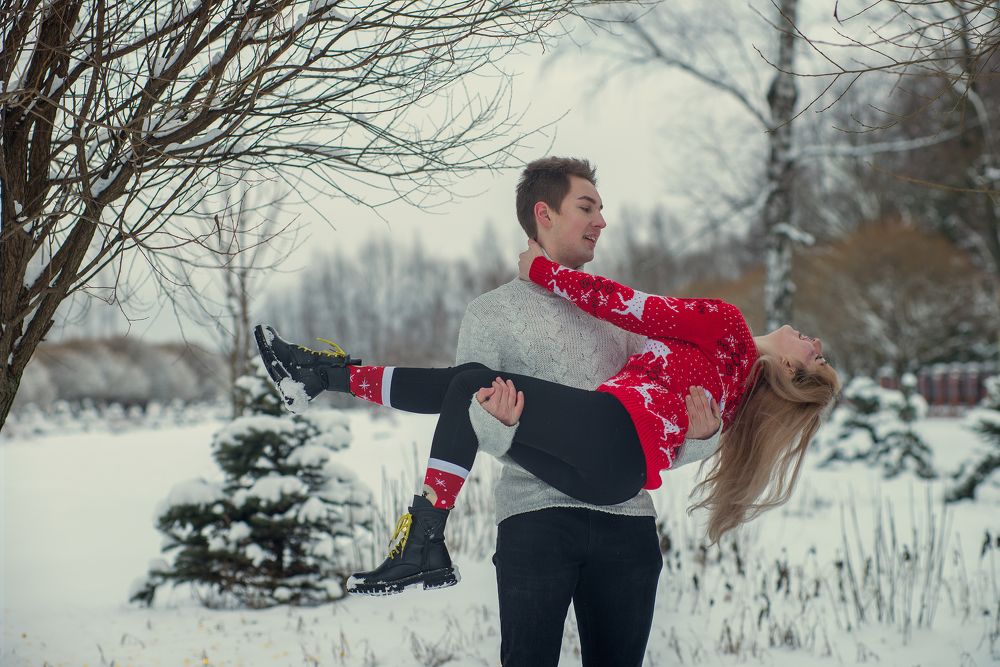 Photograph by Светлана Кондратьева