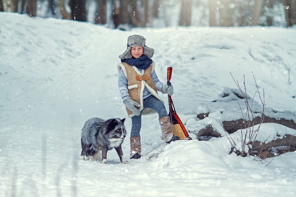 Photograph by Мария Господинова