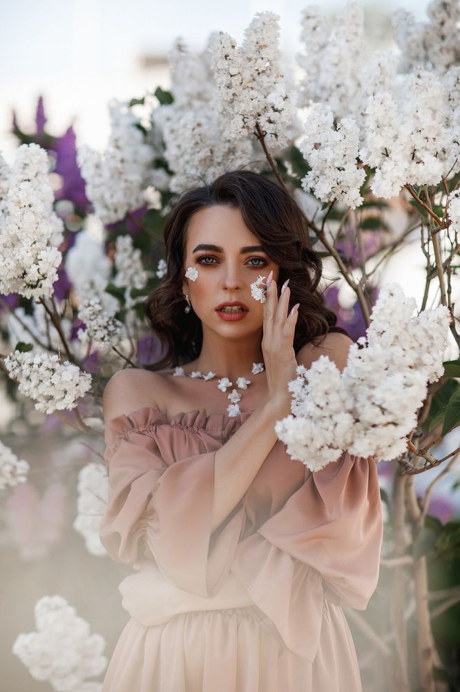 Photograph by Мария Савина