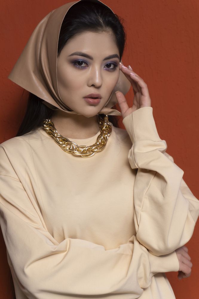 Photograph by Мария Ильина