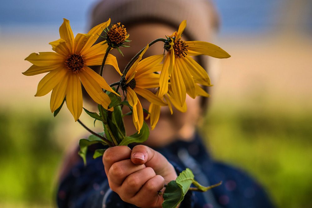 Photograph by Елена Ковалева