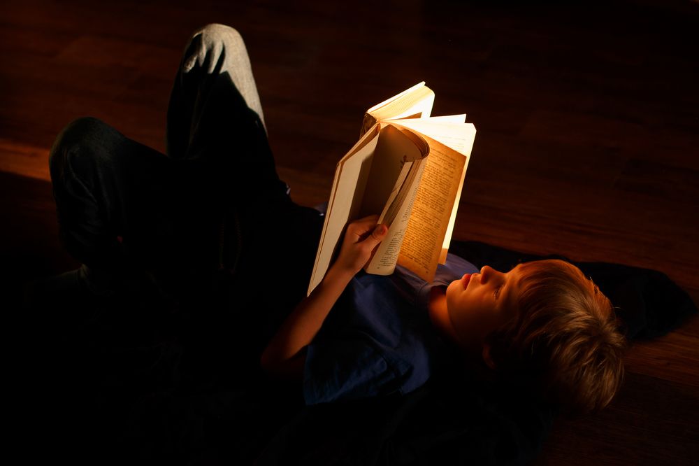 Photograph by Татьяна Саморукова