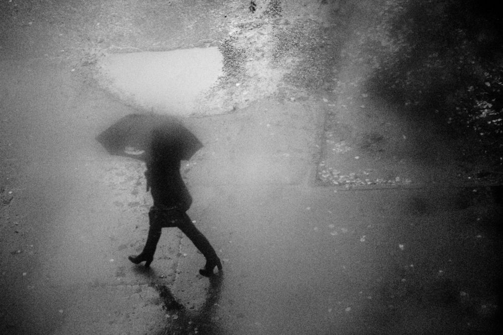 Photograph by Aleksandrs Levcenko