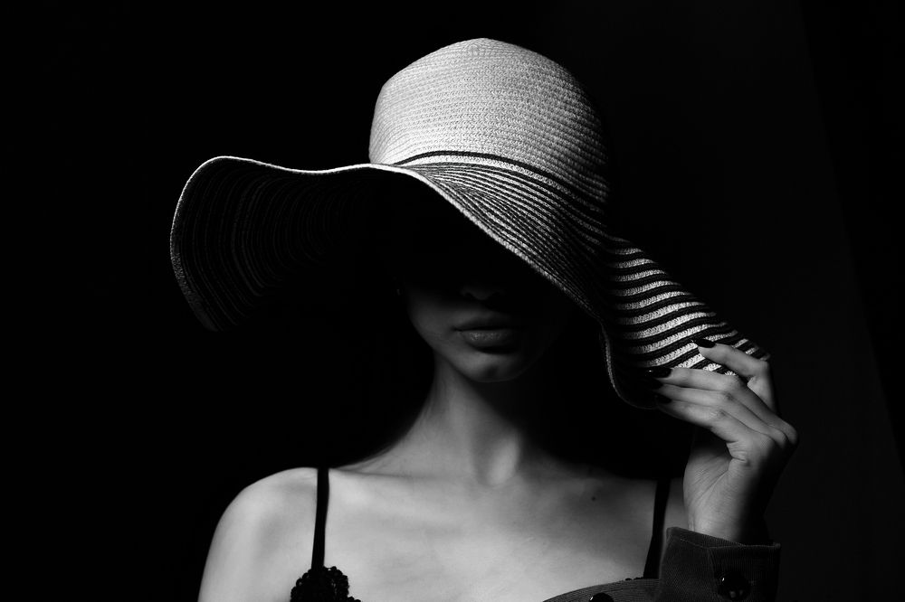 Photograph by Дмитрий Королёв