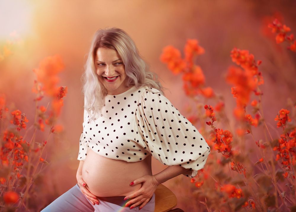 Photograph by Malgorzata Pomietlo