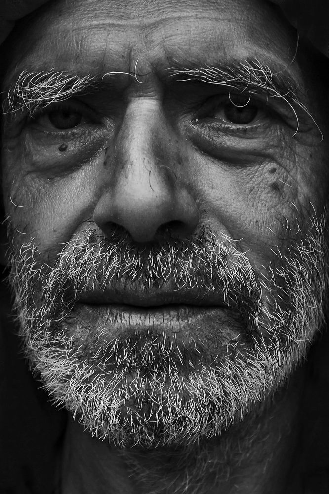 Photograph by Кузюткин Сергей