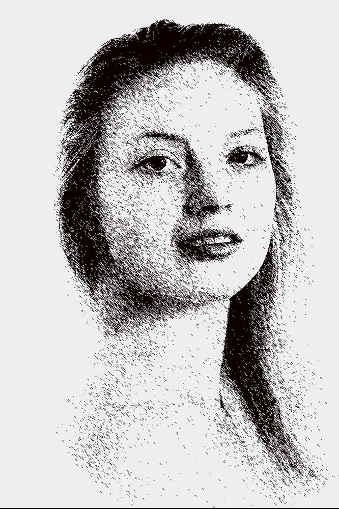 Photograph by Кузюткин Сергей