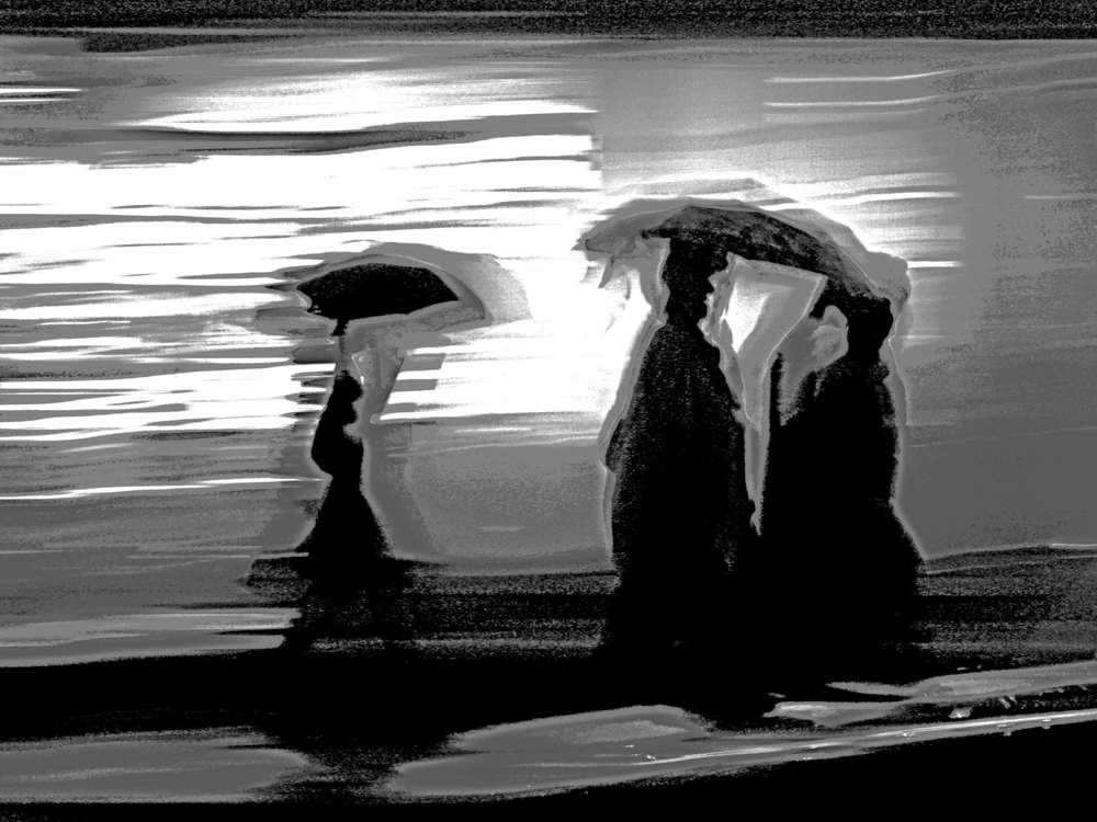 Photograph by Николай Котов