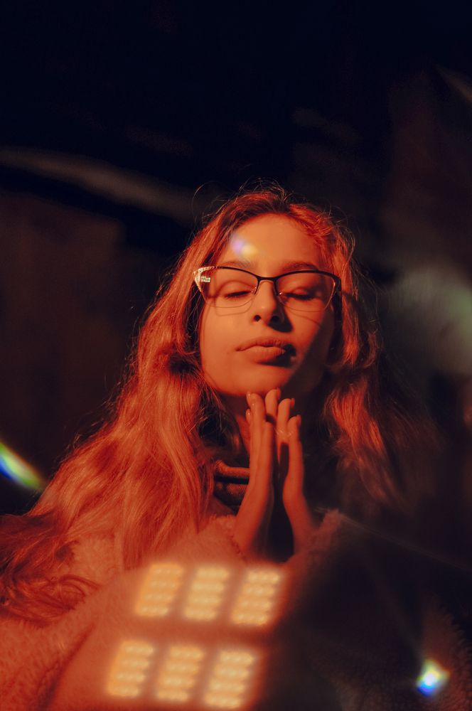 Photograph by Ника Флятау
