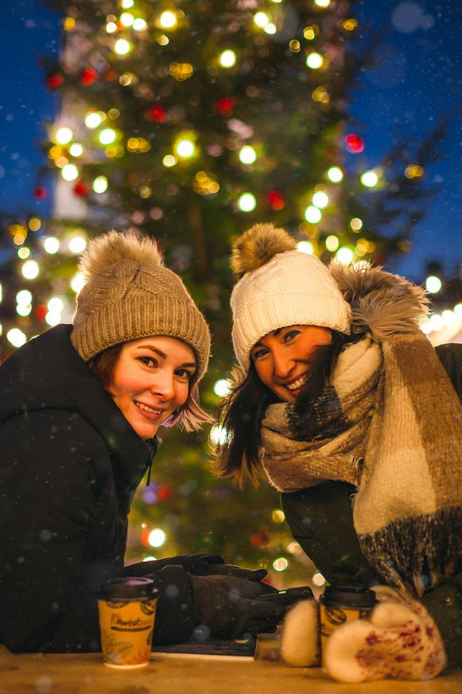 Photograph by Олег Борищенков