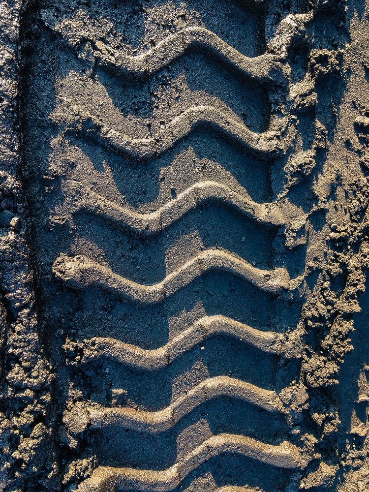 Photograph by Виталий Шкадинов