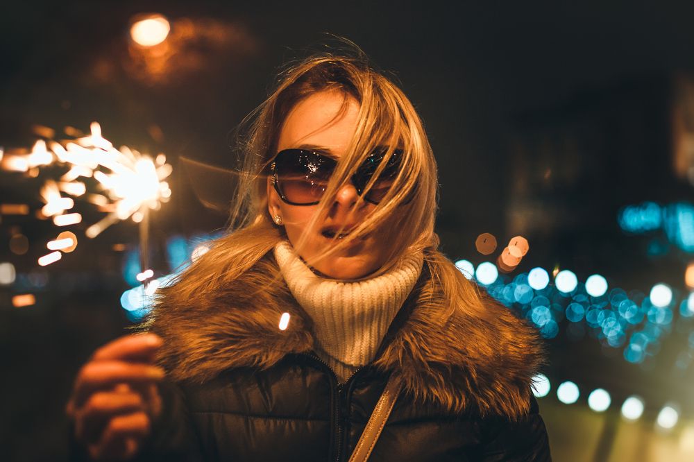 Photograph by Олег Борищенков