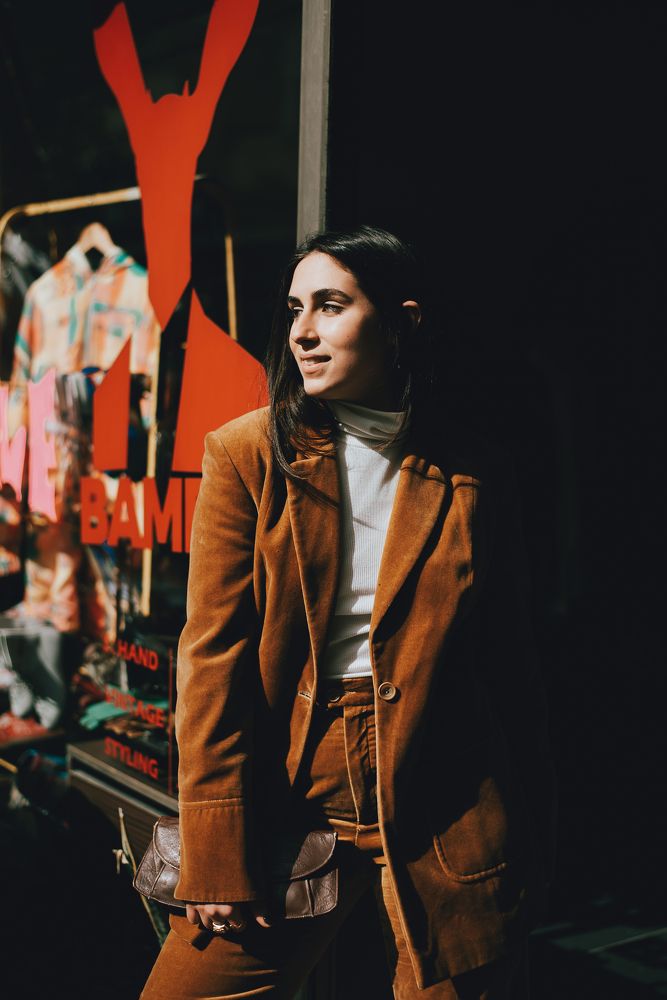 Фотография автора Gital Press