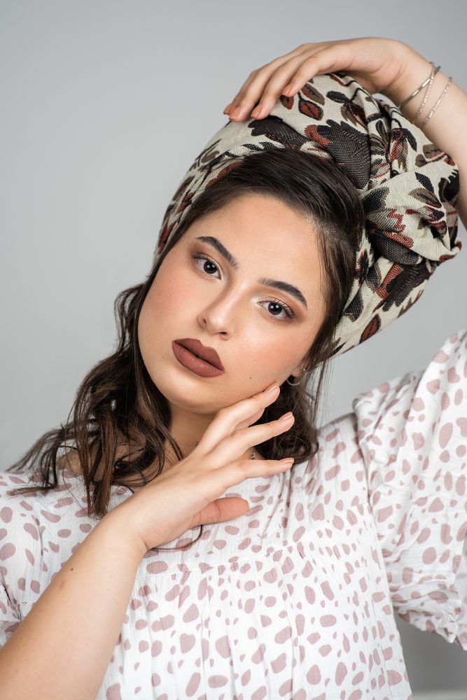 Фотография автора Gital Press