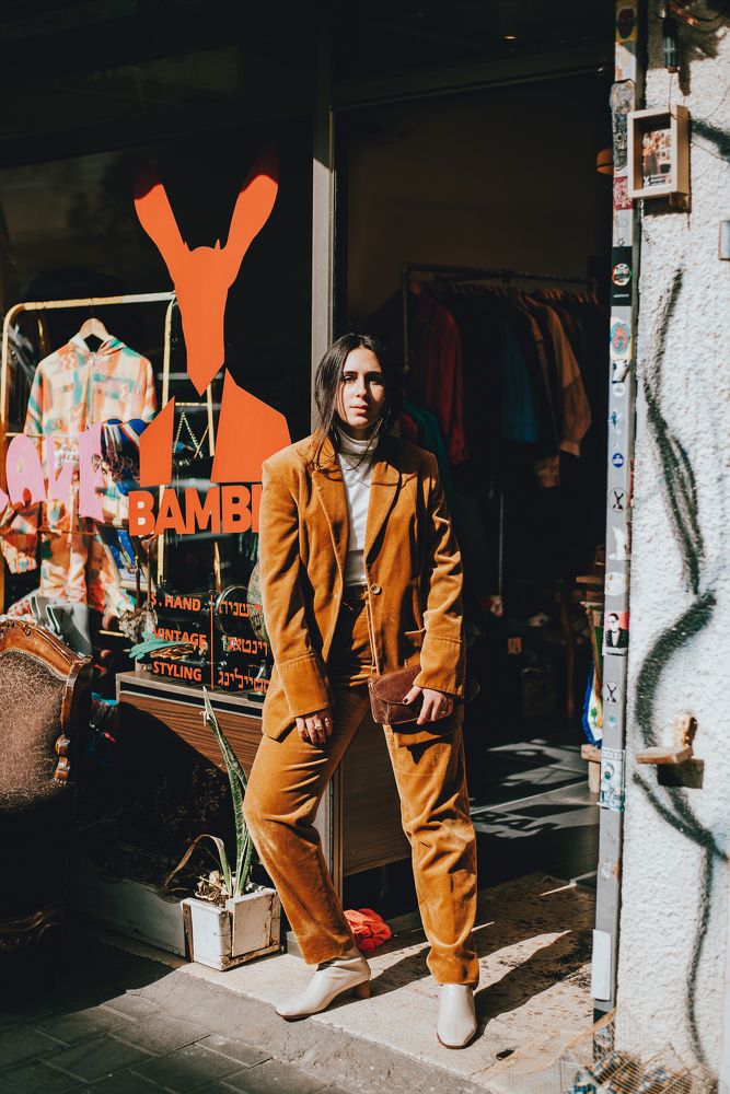 Фотография автора Gital Press