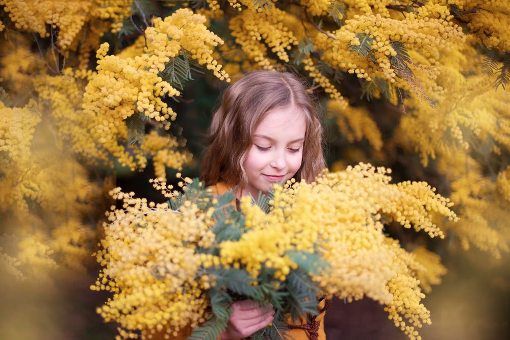 Photograph by Елена Минаева