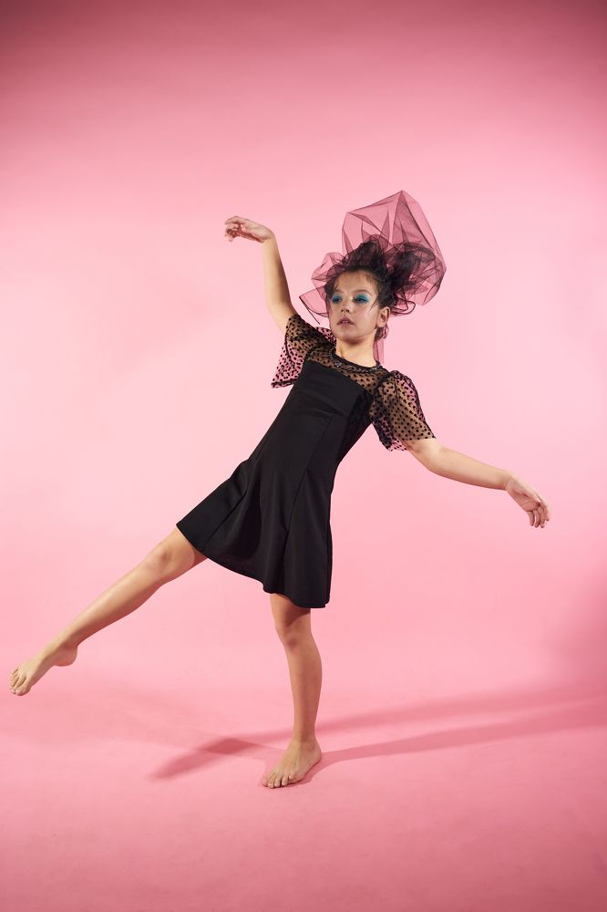 Photograph by Никита Шкалей