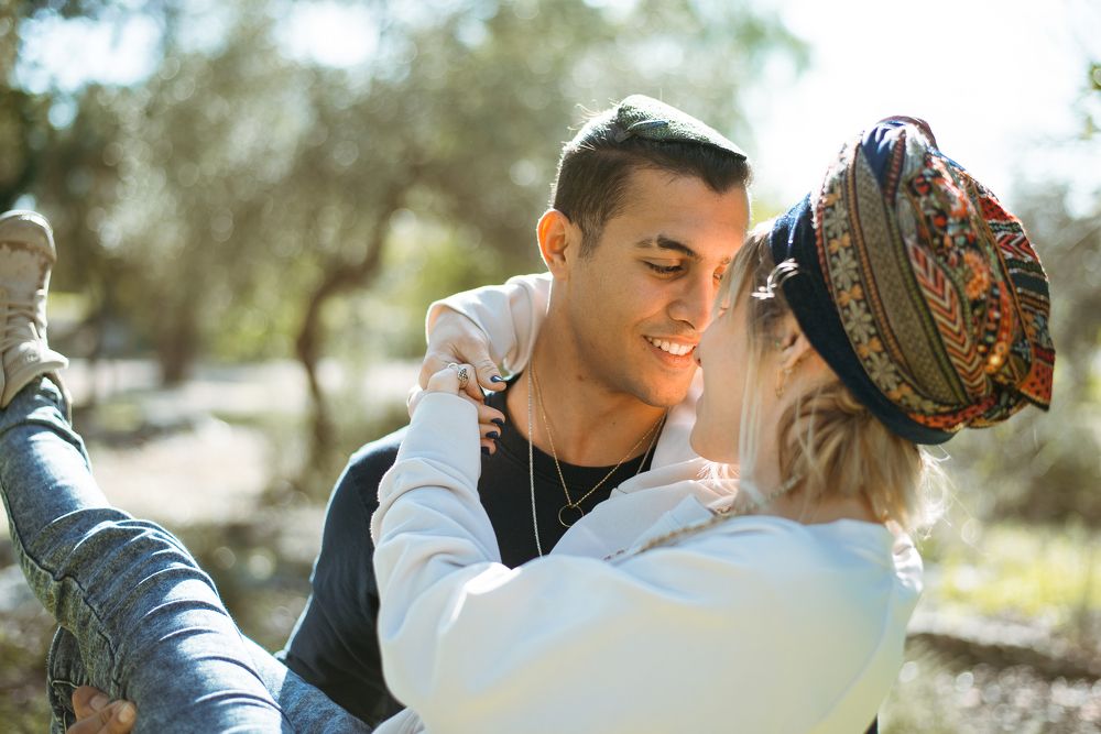 Фотография автора Gital Press