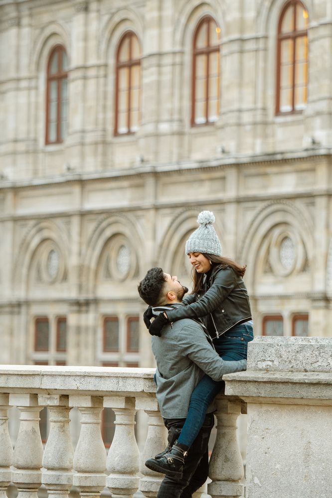 Фотография автора Gital Press