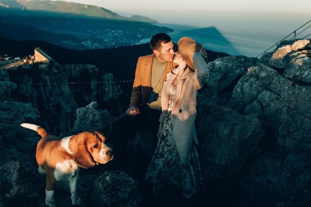 Photograph by Валентина Пиксанова