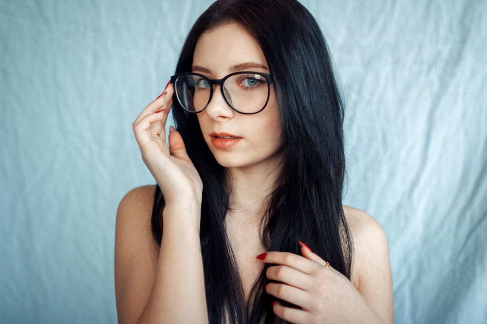 Photograph by Виктор Раков