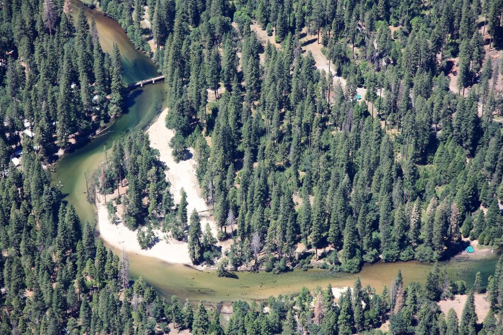 Photograph by Людмила Травина